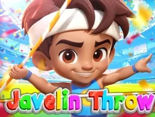 Javelin Throw
