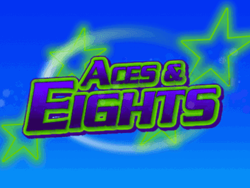 Aces & Eights 10 Hand thumbnail