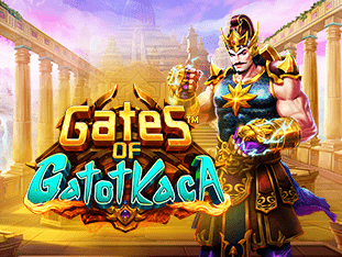 Gates Of Gatot Kaca thumbnail