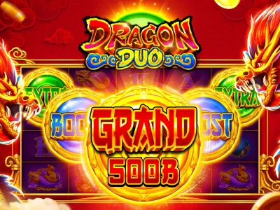 Koleksi Game Terpopuler screenshot