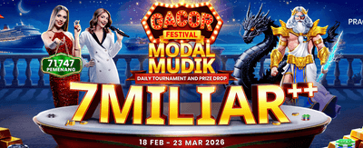 Login sgcwin77 Raih Kemenangan