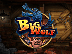 Bigwolf thumbnail