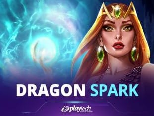 Dragon Spark thumbnail