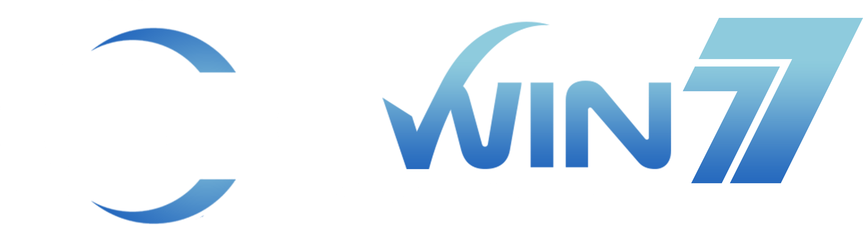 sgcwin77 Logo